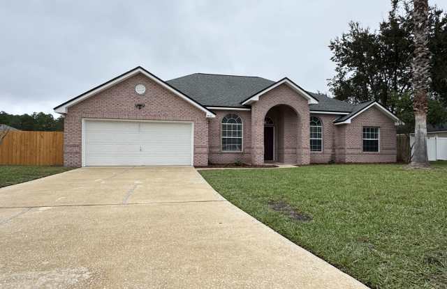 Photo of 9841 Staple Inn Court