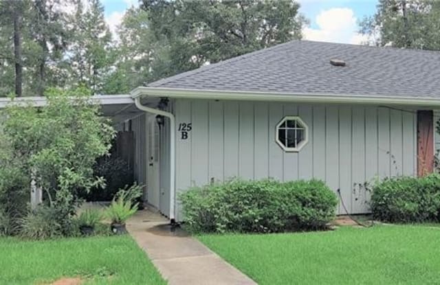 125 BEECH Street - 125 Beech Street, St. Tammany County, LA 70433