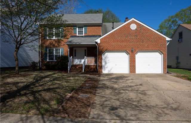 1045 Backwoods Road
