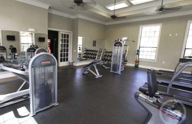 Mansions at Ivy Lakes