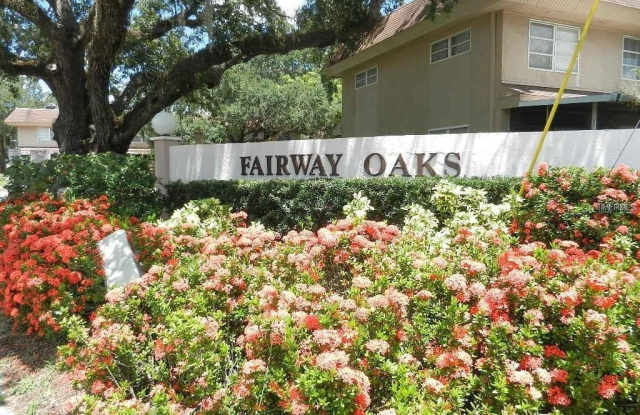 Photo of 210 AMHERST AVENUE