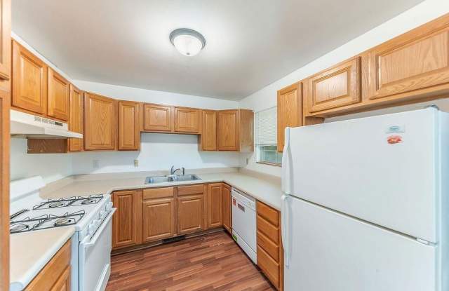 3429 W Michigan Avenue