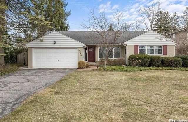 2288 Northlawn Boulevard