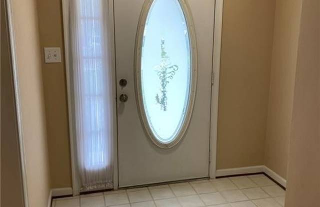 1032 Shoal Creek Trail Way