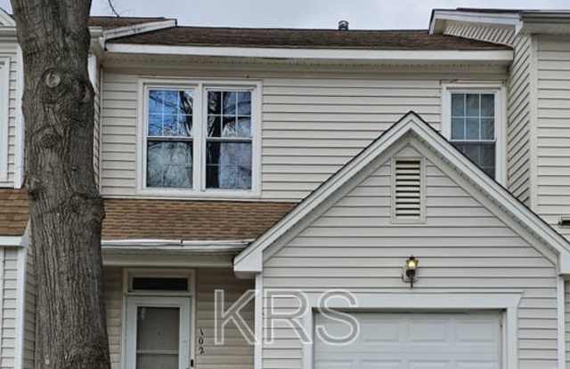 102 River Walk Court