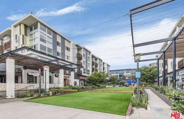 Photo of 6021 Dawn Creek