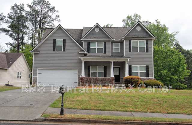 Photo of 728 Castle Top Ct