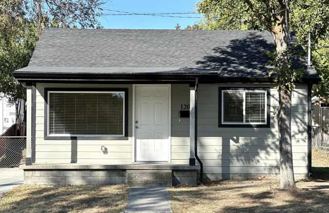 Photo of Charming Newly Renovated Richland Home – A Must-See!