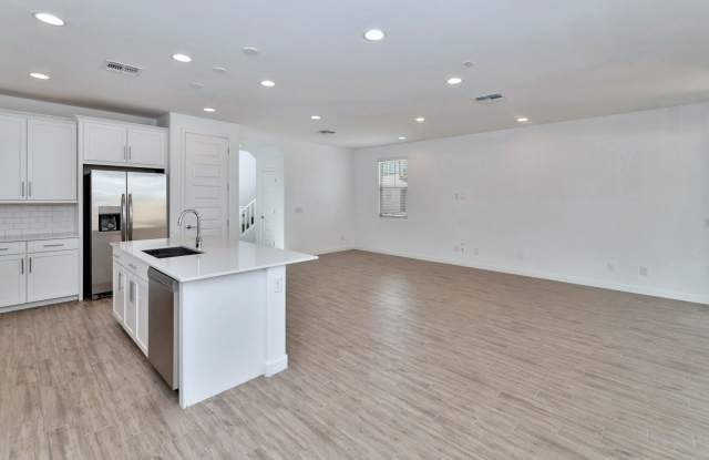 9918 E Texas Ave Mesa, AZ 85212