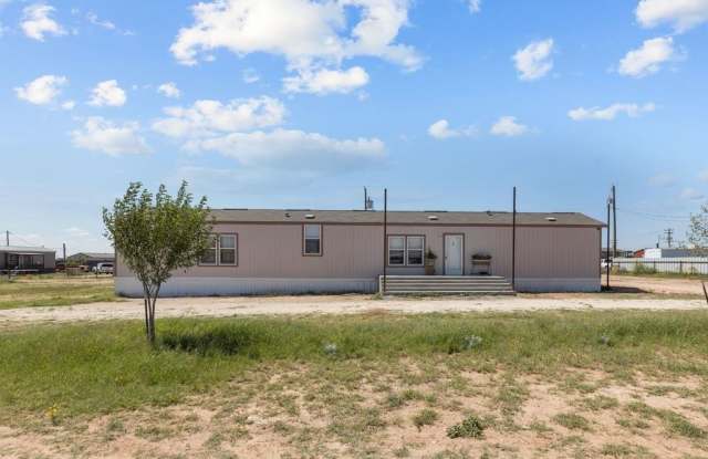 Photo of 2700 E County Rd 150