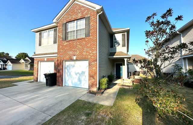 Photo of 1508 Crescent Hill Drive