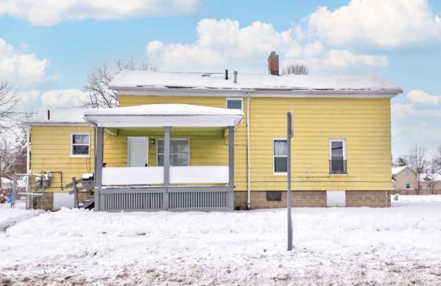 Photo of 926 N Porter St