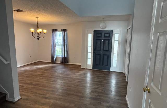 7086 SHADY PINE Court