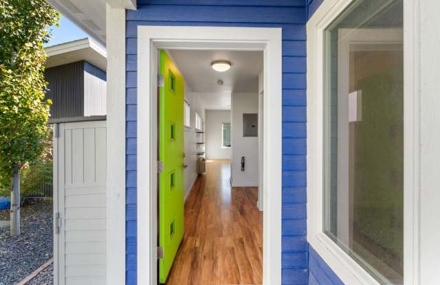 New Space Available on West Side of Bozeman