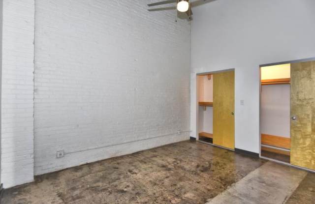 East End Village Master Tenant LLC