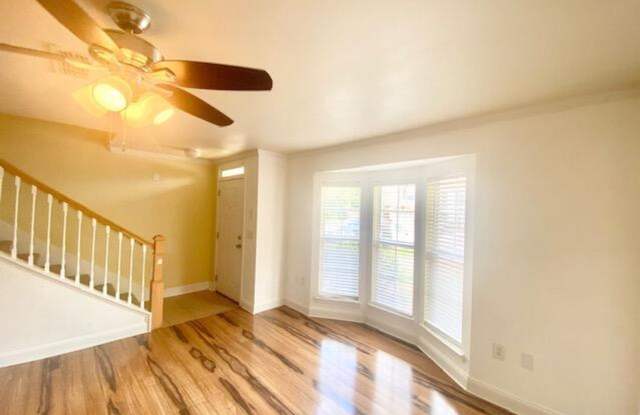 514 Wingspan Way Crestview, FL 32536