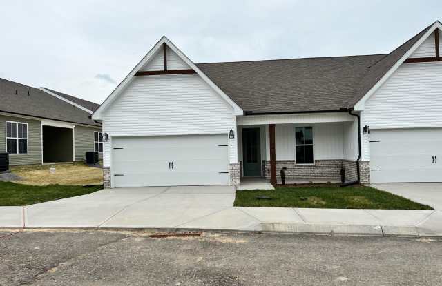 348 Harper Village Way