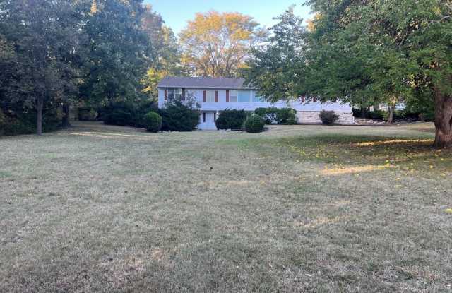 Photo of 12200 E Lynne St