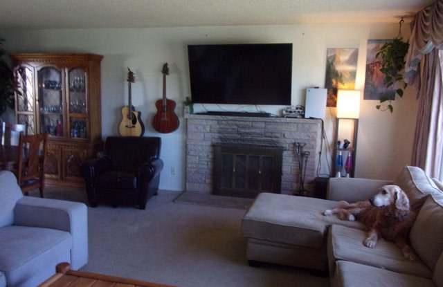 3231 East Delsa Drive