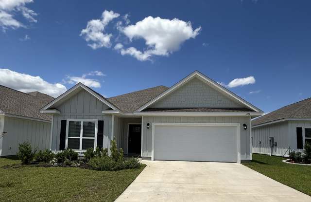 210 Lyla Lane