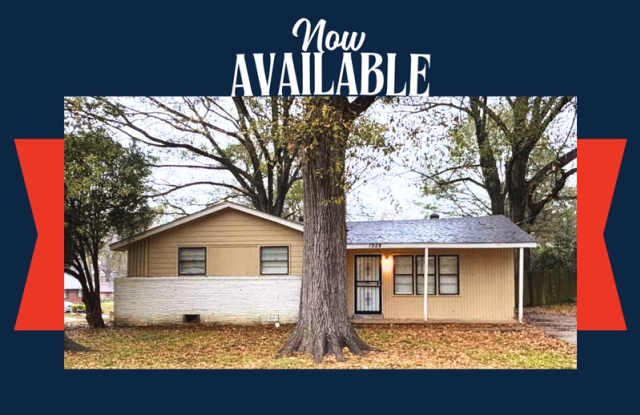 Photo of 1928 Willow Wood Ave