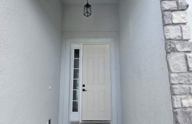 Port Charlotte For Lease *New Construction*