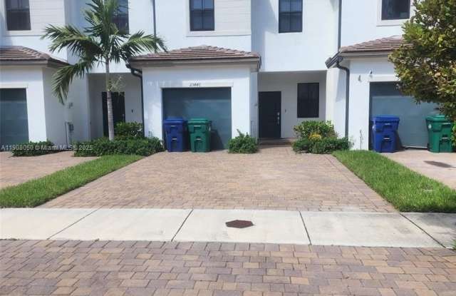 Photo of 23440 SW 129th Ave