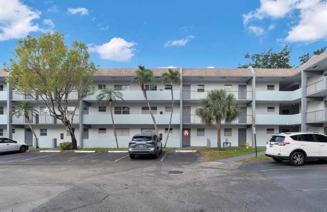 Photo of 8351 Sands Point Blvd