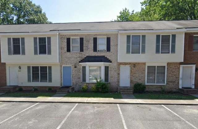 120 Concord Drive