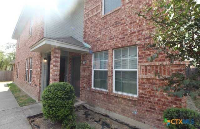 402 Bowden Avenue