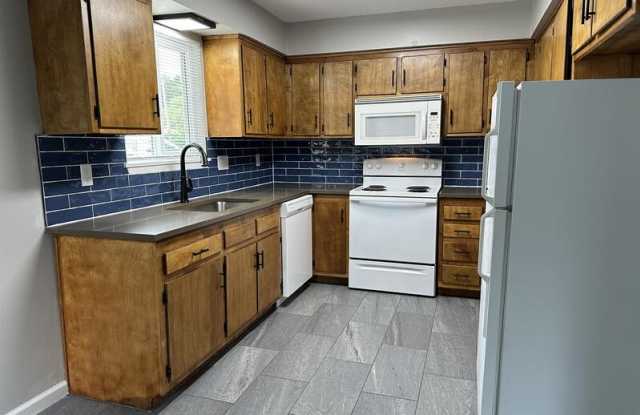 408-410 Arkansas Street - 410