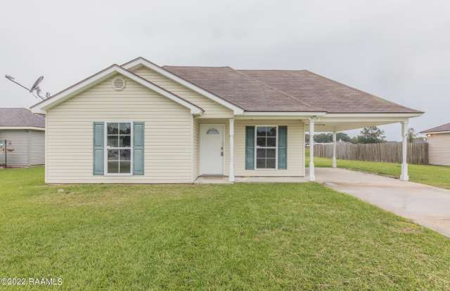 1029 Gary Drive