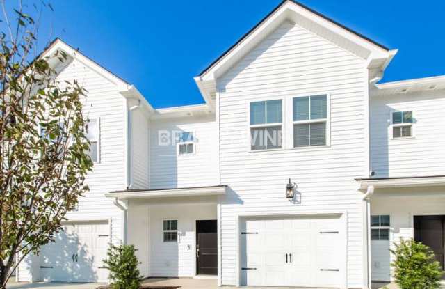 1068 Wildflower Drive