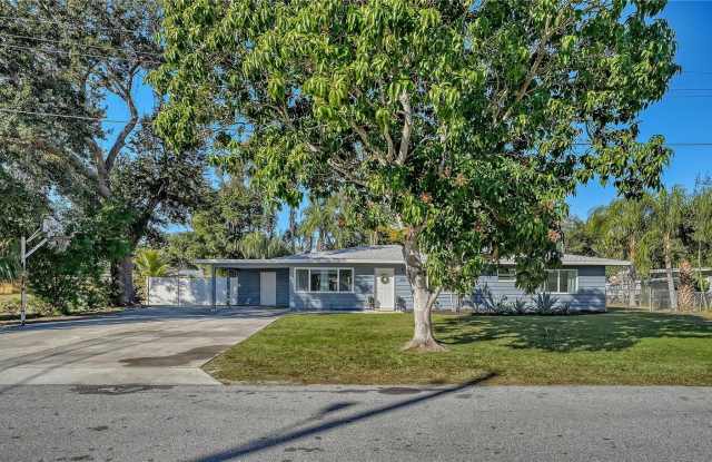 209 BRIGGS Court