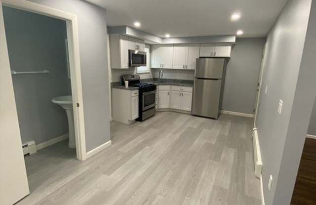 Photo of 8 Regina Rd