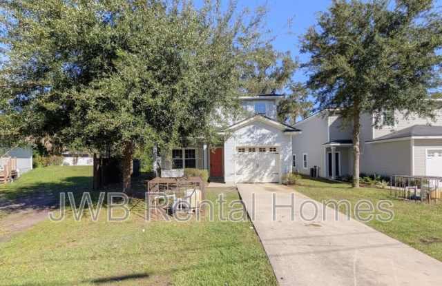 Photo of 1349 Ottawa Ave