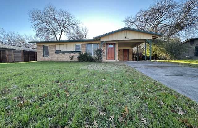 Photo of 5346 Westminster Dr