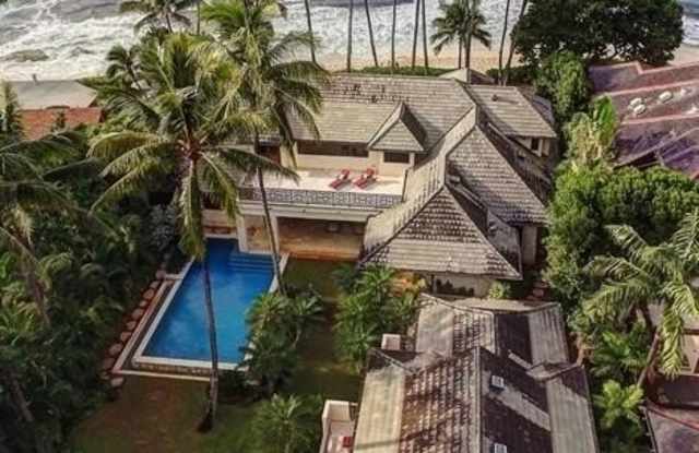 Photo of 61-785 Papailoa Road