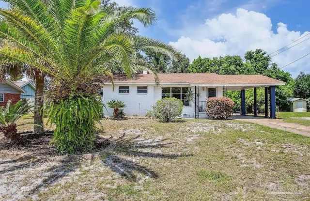 Photo of 3254 West Ave