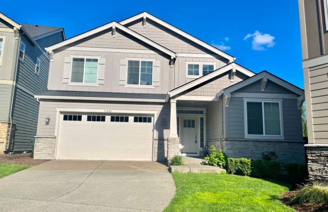 11240 NW Elise Ln, - 11240 Northwest Elise Lane, Cedar Mill, OR 97229