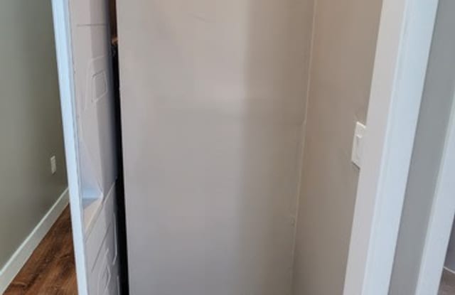 5347 Bingham Court, #2