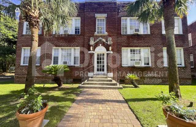 Photo of 2935 Post St Apt 5