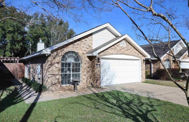 4320 Montage Dr - 4320 Montage Drive, Pensacola, FL 32504