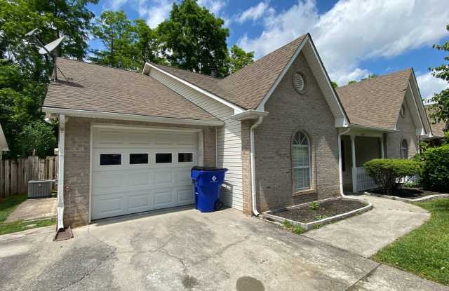 Photo of BEAUTIFUL 3 BEDROOM CONDO IN THE HARDIN VALLEY AREA!!!