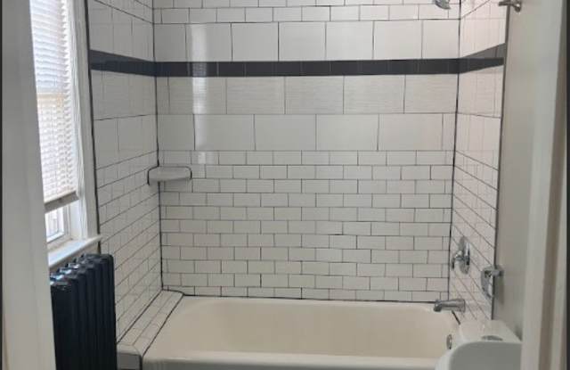 Photo of 2961 Nelson Place SE #3