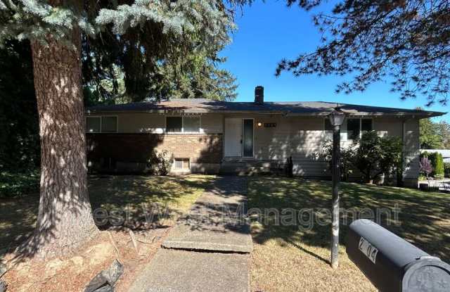 2804 NE 113th Street