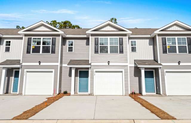 Photo of 612 Golden Resin Road - 612