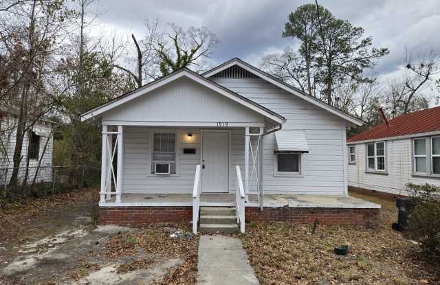 1919 Warren Street (New2)