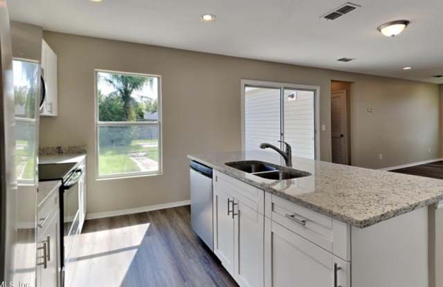 11907 Alexandra Drive