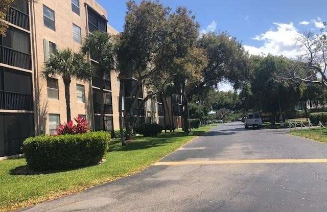 Photo of 5280 NW 2nd Ave #315